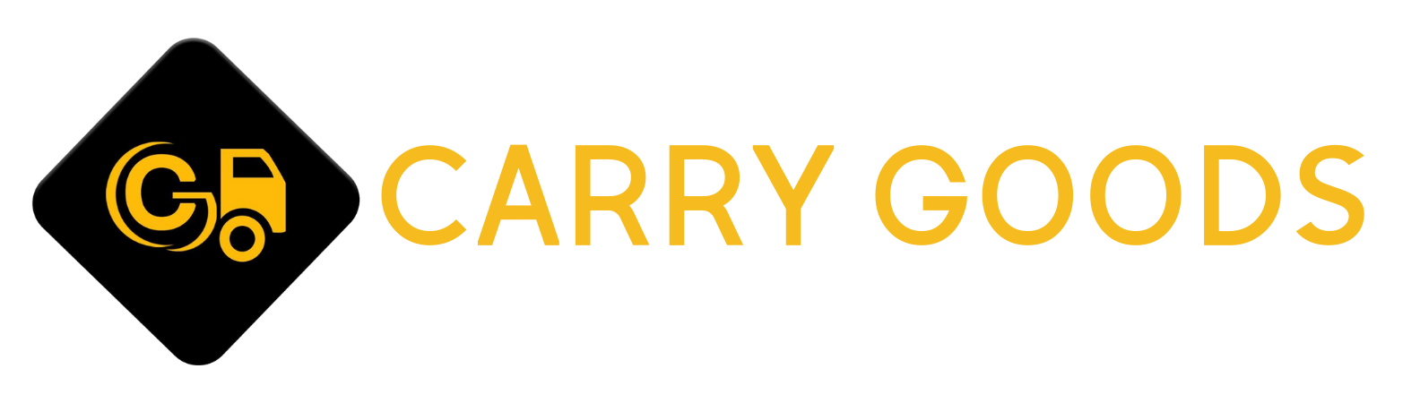 Carry Goods